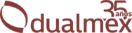 Cafe-Logo-Dualmex-35años