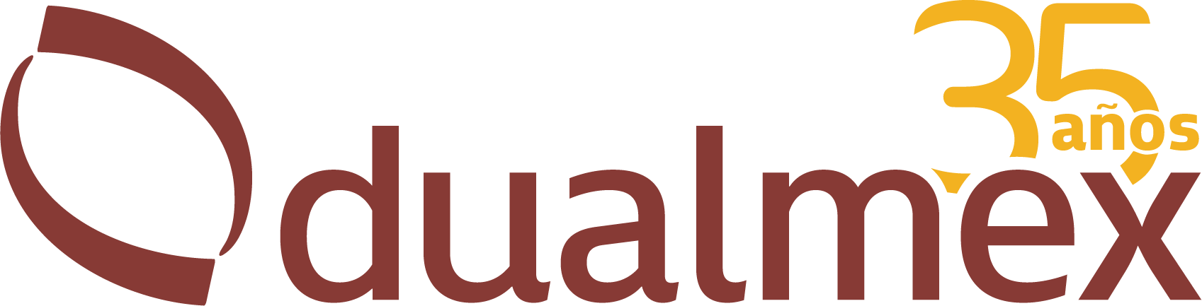 Dualmex