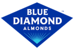 Logo-Blue-Diamond Logo-Blue-Diamond