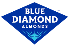 Logo-Blue-Diamond