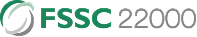 fssc-22000-logo 1