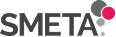 logo_smeta 1